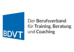 BDVT_logo