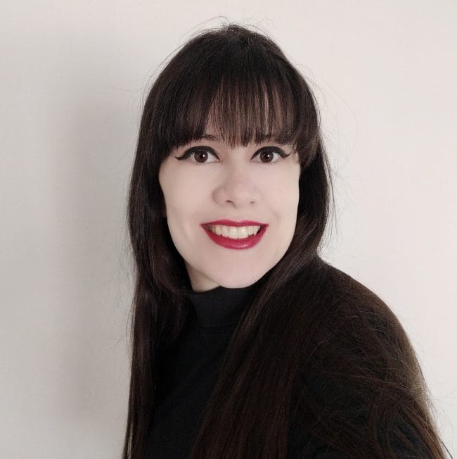 Copy-of-Copy-of-Untitled-3