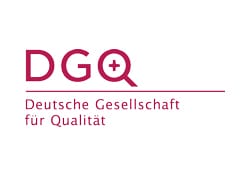 DGQ