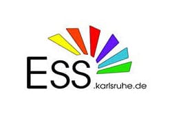 ESS