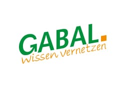 GABAL