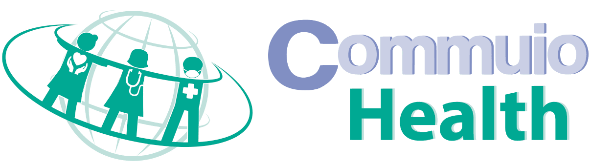 Deutsch-Onlinekurse für Pflege und Hauswirtschaft