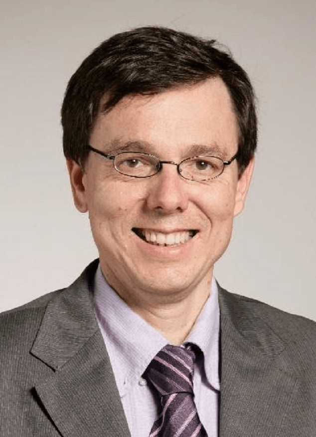 Manel_Bargallo_imatge-1