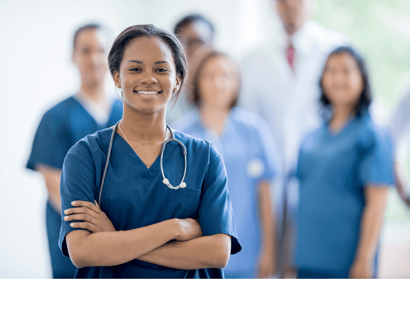 Untitled (800 x 640 px) (1)