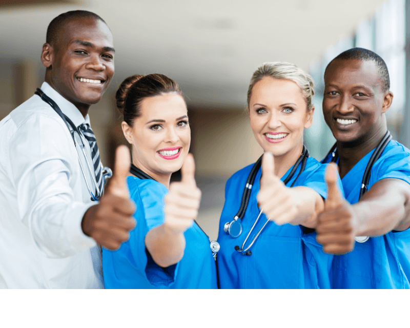 Untitled (800 x 640 px) (2)