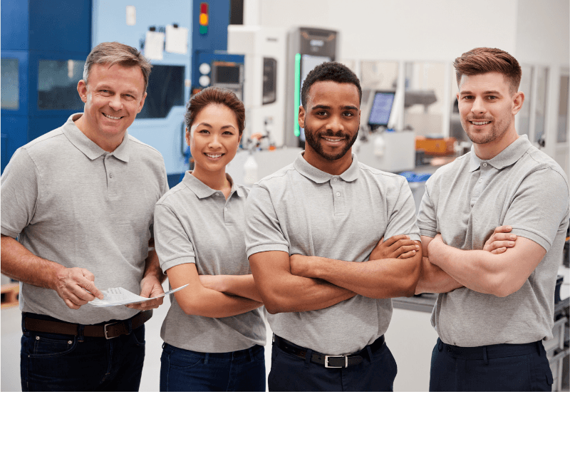 Untitled (800 x 640 px) (3)