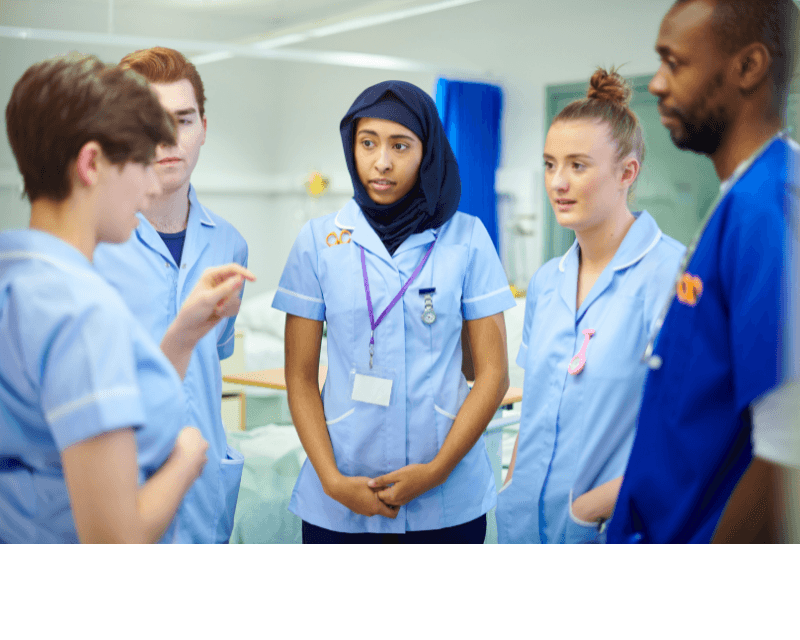 Untitled (800 x 640 px) (4)