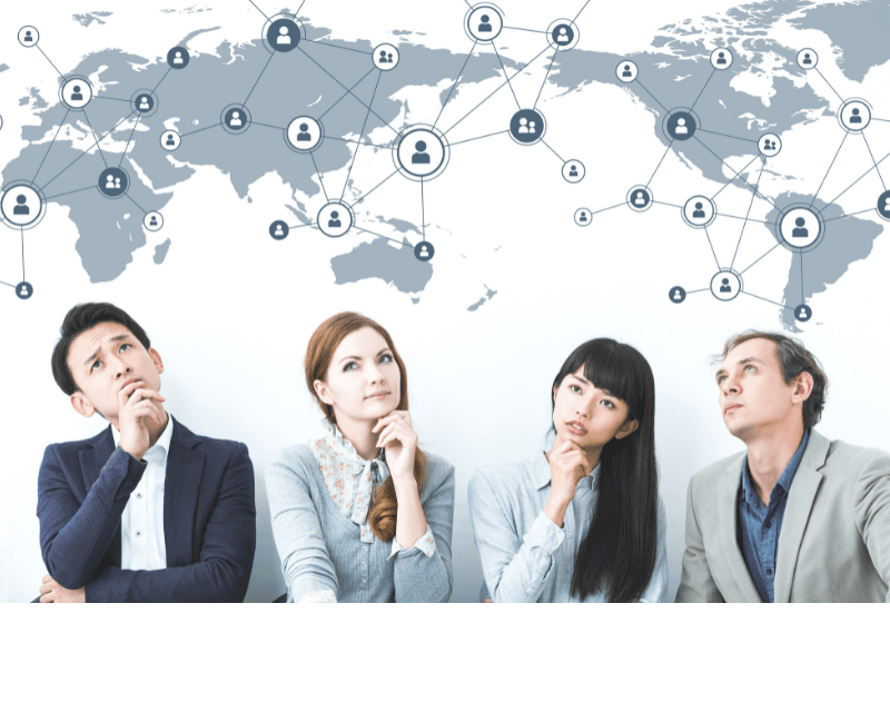 Untitled (800 x 640 px) (5)