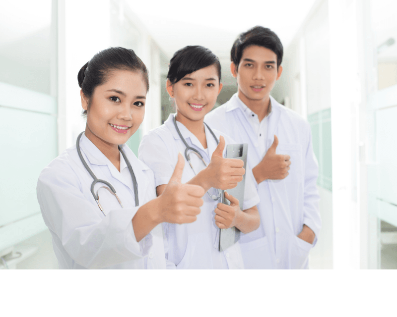 Untitled (800 x 640 px) (6)