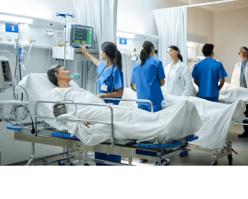 Untitled (800 x 640 px) (7)