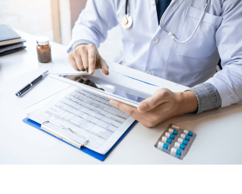 Untitled (800 x 640 px) (8)