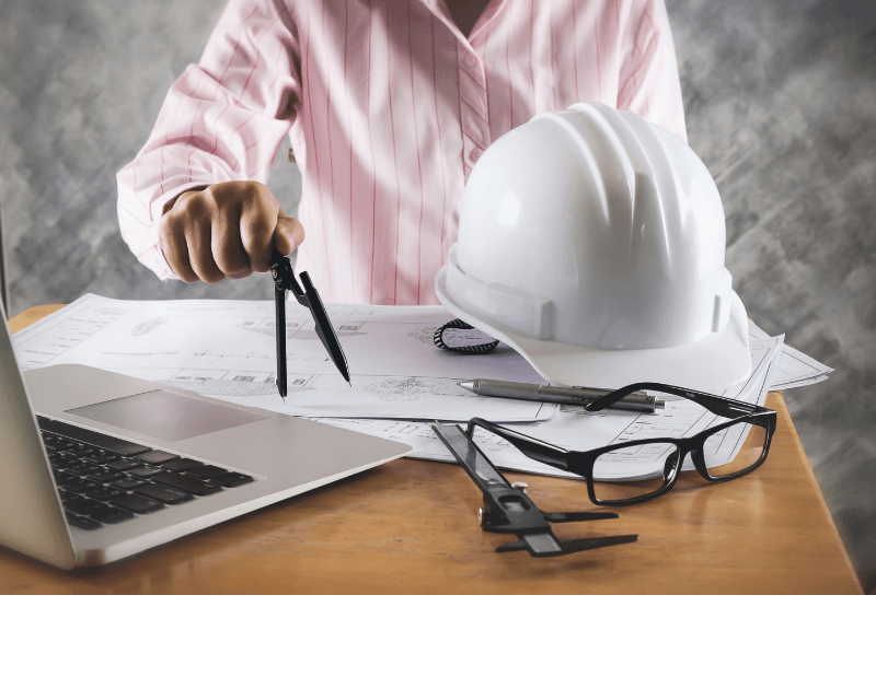 Untitled (800 x 640 px)