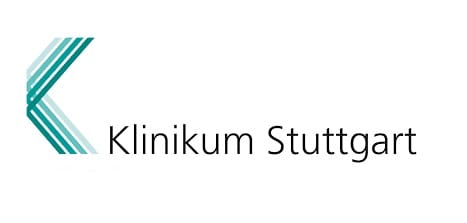 Klinikum St1