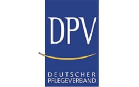 DPV
