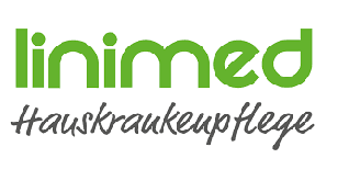 linimed