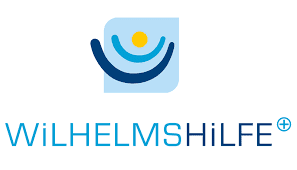 Wilhelmshilfe